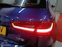 Audi A3 1.4 TFSI Pro Line LED CLIMA STOELVERW. CRUISE PDC VELGEN NW APK