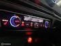 Audi A3 1.4 TFSI Pro Line LED CLIMA STOELVERW. CRUISE PDC VELGEN NW APK