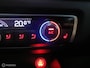 Audi A3 1.4 TFSI Pro Line LED CLIMA STOELVERW. CRUISE PDC VELGEN NW APK