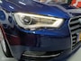 Audi A3 1.4 TFSI Pro Line LED CLIMA STOELVERW. CRUISE PDC VELGEN NW APK