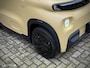 Opel Rocks-e Rocks Edition NIEUW! 2025 Mat Desert Storm Pano