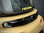 Opel Rocks-e Rocks Edition NIEUW! 2025 Mat Desert Storm Pano