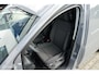 Volkswagen Caddy Maxi Cargo 1.5 TSI Comfort