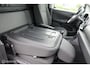 Volkswagen Caddy Maxi Cargo 1.5 TSI Comfort