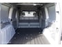 Volkswagen Caddy Maxi Cargo 1.5 TSI Comfort