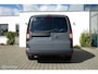 Volkswagen Caddy Maxi Cargo 1.5 TSI Comfort