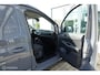 Volkswagen Caddy Maxi Cargo 1.5 TSI Comfort
