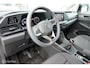 Volkswagen Caddy Maxi Cargo 1.5 TSI Comfort