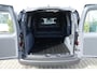 Volkswagen Caddy Maxi Cargo 1.5 TSI Comfort
