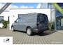 Volkswagen Caddy Maxi Cargo 1.5 TSI Comfort
