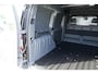 Volkswagen Caddy Maxi Cargo 1.5 TSI Comfort