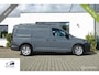 Volkswagen Caddy Maxi Cargo 1.5 TSI Comfort