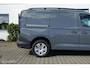 Volkswagen Caddy Maxi Cargo 1.5 TSI Comfort