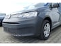 Volkswagen Caddy Maxi Cargo 1.5 TSI Comfort