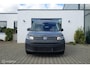 Volkswagen Caddy Maxi Cargo 1.5 TSI Comfort