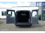 Volkswagen Caddy Maxi Cargo 1.5 TSI Comfort