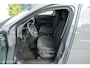 Volkswagen Caddy Maxi Cargo 1.5 TSI Comfort