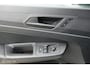 Volkswagen Caddy Maxi Cargo 1.5 TSI Comfort