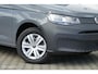 Volkswagen Caddy Maxi Cargo 1.5 TSI Comfort