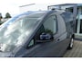 Volkswagen Caddy Maxi Cargo 1.5 TSI Comfort