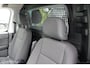 Volkswagen Caddy Maxi Cargo 1.5 TSI Comfort