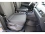 Volkswagen Caddy Maxi Cargo 1.5 TSI Comfort