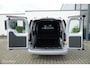 Volkswagen Caddy Maxi Cargo 1.5 TSI Comfort DSG