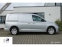 Volkswagen Caddy Maxi Cargo 1.5 TSI Comfort DSG