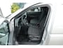 Volkswagen Caddy Maxi Cargo 1.5 TSI Comfort DSG