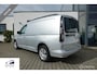 Volkswagen Caddy Maxi Cargo 1.5 TSI Comfort DSG