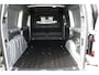 Volkswagen Caddy Maxi Cargo 1.5 TSI Comfort DSG