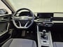 SEAT Leon 1.0 TSI Reference Navi Carplay Ecc Cruise Control Alu Velgen