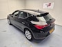 SEAT Leon 1.0 TSI Reference Navi Carplay Ecc Cruise Control Alu Velgen