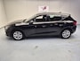 SEAT Leon 1.0 TSI Reference Navi Carplay Ecc Cruise Control Alu Velgen