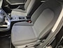 SEAT Leon 1.0 TSI Reference Navi Carplay Ecc Cruise Control Alu Velgen