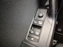 SEAT Leon 1.0 TSI Reference Navi Carplay Ecc Cruise Control Alu Velgen