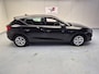 SEAT Leon 1.0 TSI Reference Navi Carplay Ecc Cruise Control Alu Velgen