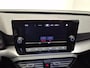 SEAT Leon 1.0 TSI Reference Navi Carplay Ecc Cruise Control Alu Velgen
