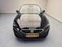 SEAT Leon 1.0 TSI Reference Navi Carplay Ecc Cruise Control Alu Velgen
