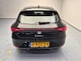 SEAT Leon 1.0 TSI Reference Navi Carplay Ecc Cruise Control Alu Velgen