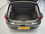 SEAT Leon 1.0 TSI Reference Navi Carplay Ecc Cruise Control Alu Velgen