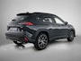 Toyota Corolla Cross Hybrid 180 GR Sport | Panoramadak | Trekhaak met Afneembare Kogel |