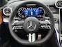 Mercedes-Benz GLC 300e 4MATIC Sport Edition | Premium pakket | Nightpakket | Rijassistentiepakket Plus | Treeplanken | Trekhaak | 360°-camera | Augmented Reality navigatie | DIGITAL LIGHT | Memorypakket |
