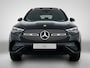 Mercedes-Benz GLC 300e 4MATIC Sport Edition | Premium pakket | Nightpakket | Rijassistentiepakket Plus | Treeplanken | Trekhaak | 360°-camera | Augmented Reality navigatie | DIGITAL LIGHT | Memorypakket |