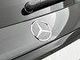 Mercedes-Benz GLC 300e 4MATIC Sport Edition | Premium pakket | Nightpakket | Rijassistentiepakket Plus | Treeplanken | Trekhaak | 360°-camera | Augmented Reality navigatie | DIGITAL LIGHT | Memorypakket |