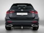 Mercedes-Benz GLC 300e 4MATIC Sport Edition | Premium pakket | Nightpakket | Rijassistentiepakket Plus | Treeplanken | Trekhaak | 360°-camera | Augmented Reality navigatie | DIGITAL LIGHT | Memorypakket |