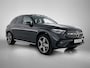 Mercedes-Benz GLC 300e 4MATIC Sport Edition | Premium pakket | Nightpakket | Rijassistentiepakket Plus | Treeplanken | Trekhaak | 360°-camera | Augmented Reality navigatie | DIGITAL LIGHT | Memorypakket |