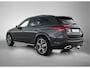 Mercedes-Benz GLC 300e 4MATIC Sport Edition | Premium pakket | Nightpakket | Rijassistentiepakket Plus | Treeplanken | Trekhaak | 360°-camera | Augmented Reality navigatie | DIGITAL LIGHT | Memorypakket |