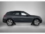 Mercedes-Benz GLC 300e 4MATIC Sport Edition | Premium pakket | Nightpakket | Rijassistentiepakket Plus | Treeplanken | Trekhaak | 360°-camera | Augmented Reality navigatie | DIGITAL LIGHT | Memorypakket |