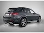 Mercedes-Benz GLC 300e 4MATIC Sport Edition | Premium pakket | Nightpakket | Rijassistentiepakket Plus | Treeplanken | Trekhaak | 360°-camera | Augmented Reality navigatie | DIGITAL LIGHT | Memorypakket |
